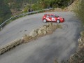 Rallye_Antibes 007 * 640 x 480 * (84KB)